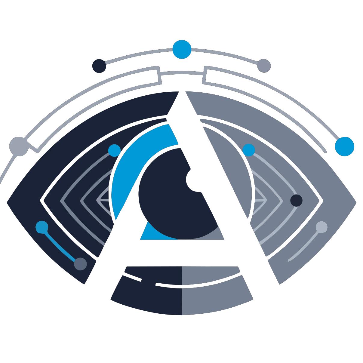 AVA Logo
